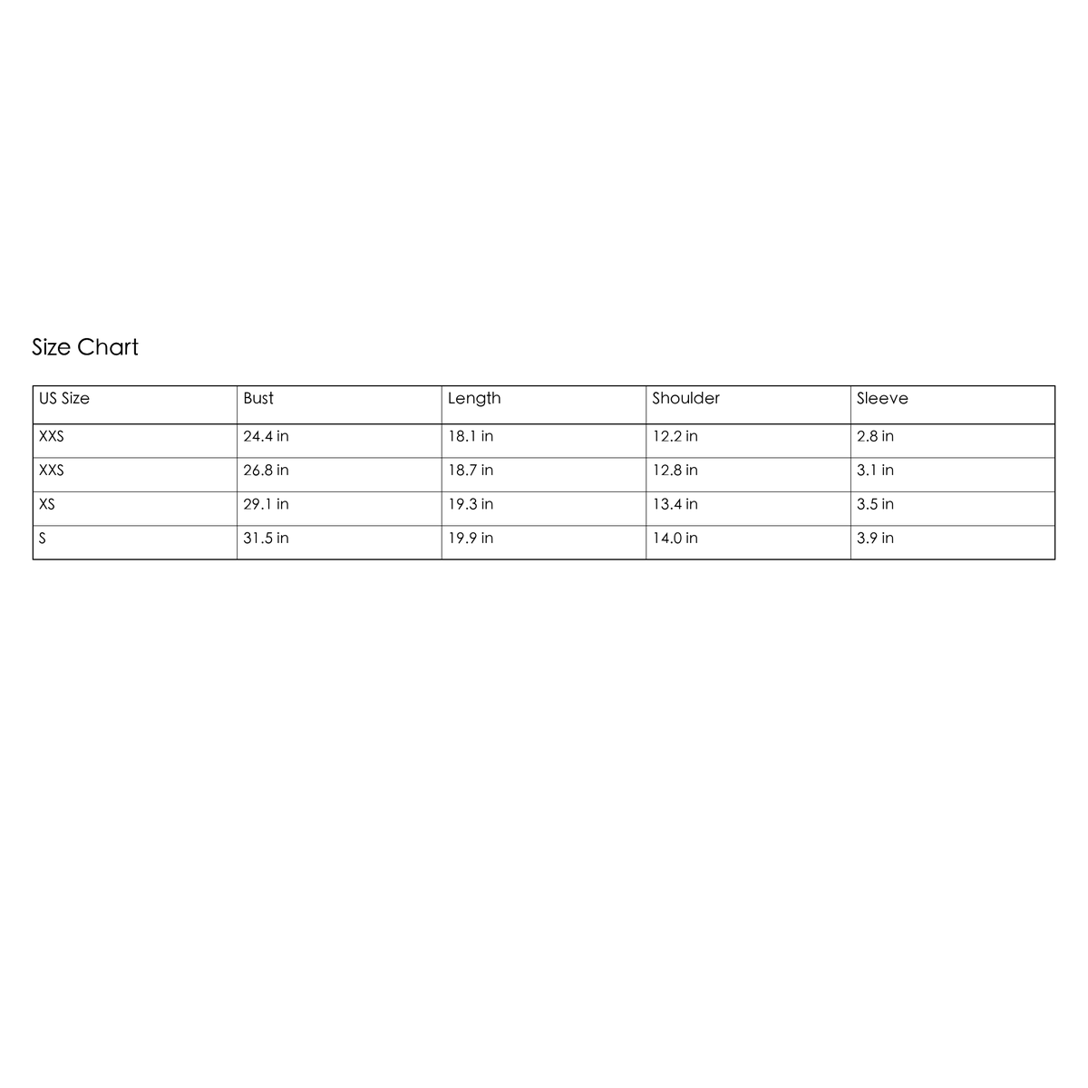 Women’s Ice Silk Fitted Crop T Shirt with Flutter Sleeves and Square Neck, Solid Summer Going Out Top