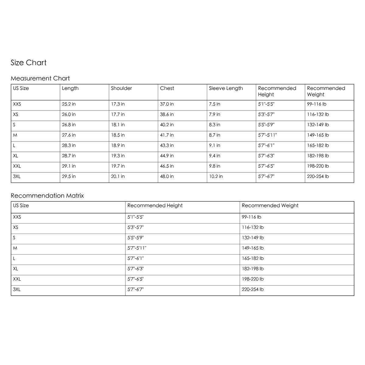 Men's Modal Cotton T Shirt Loose Fit Crewneck Cooling Quick Dry Summer Sun Shirt for Casual Sport Wear